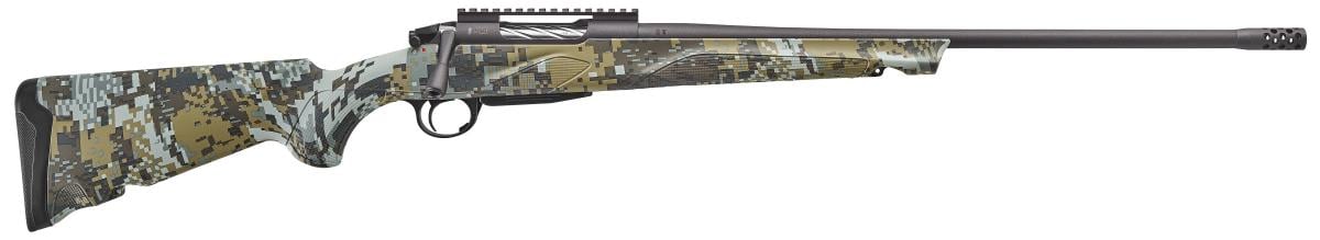 Franchi Momentum Elite 350 Legend